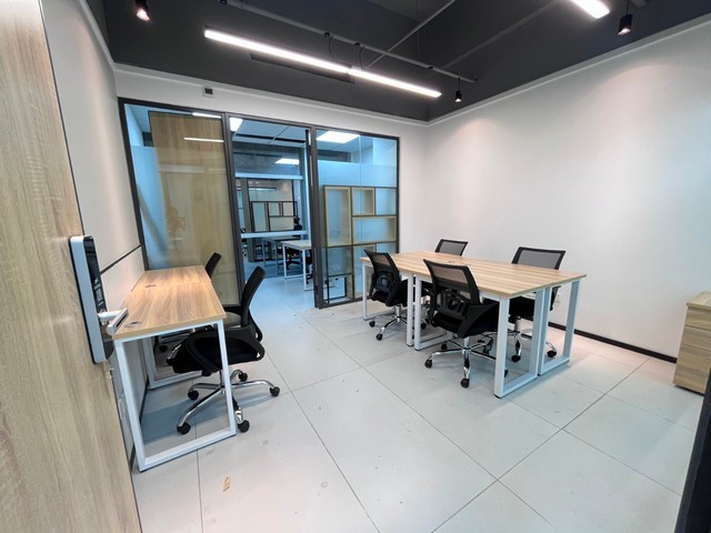 舟山大型反应釜厂家