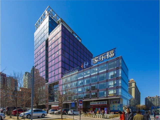 贵州注塑成型加工销售电话