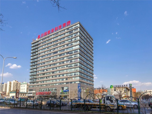 河南I9H-2011/5533/1024绝对值编码器